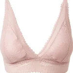 New Australian Soft Bh Roze,Zwart