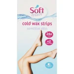 soft-touch-waxstrips-sensitive-QAGxGmlf-0.webp