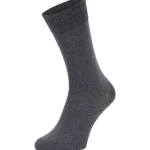 Best Lotto Sokken Grijs