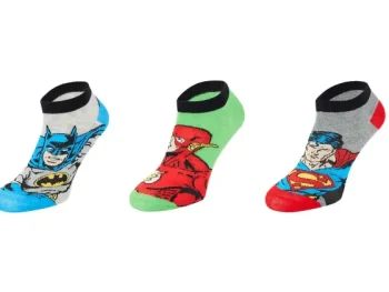 Fashion Paw Patrol Sokken Print