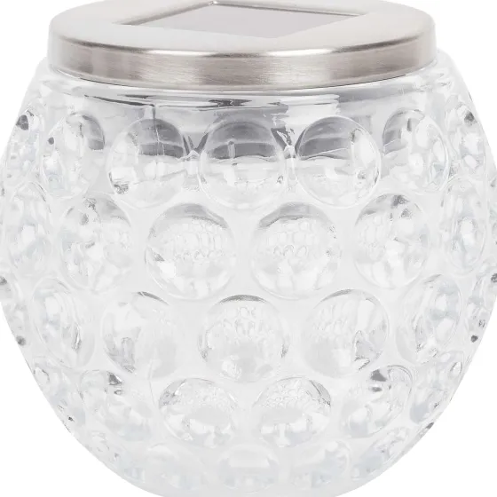 solar-glazen-lamp-op-zonne-ene-cAWYwZgX-0.webp Sale Merk Solar Glazen Lamp Op Zonne-Energie Transparant