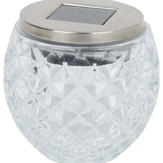 solar-glazen-lamp-op-zonne-ene-cAWYwZgX-1.webp Sale Merk Solar Glazen Lamp Op Zonne-Energie Transparant