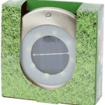 solar-grondlamp-IcySfHiv-0.webp