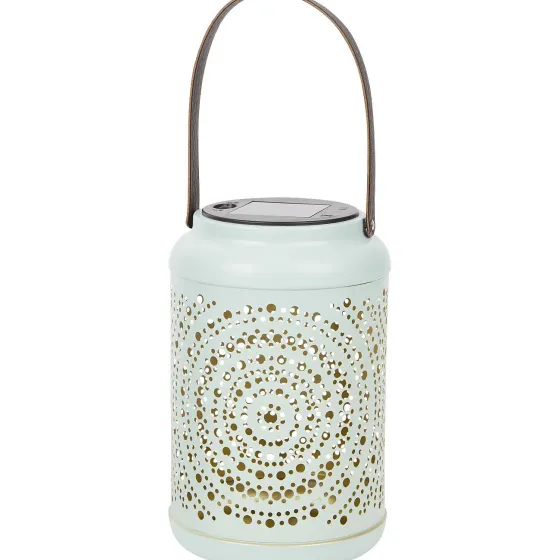 solar-lantaarn-QqdYSyzi-0.webp Clearance Merk Solar Lantaarn Groen,Wit,Zwart