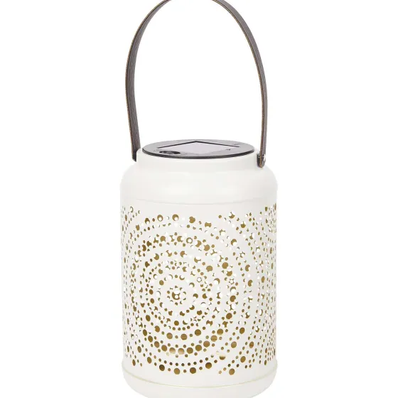 solar-lantaarn-QqdYSyzi-1.webp Clearance Merk Solar Lantaarn Groen,Wit,Zwart