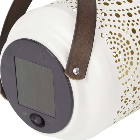 solar-lantaarn-QqdYSyzi-4.webp Clearance Merk Solar Lantaarn Groen,Wit,Zwart