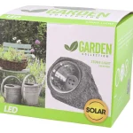 solar-ledlamp-ZeHeTifB-0.webp