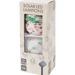 solar-lichtsnoer-agGXcnJw-0.webp