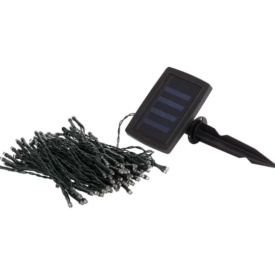 solar-lichtsnoer-op-zonne-ener-jCvEkSVl-0.webp New Merk Solar Lichtsnoer Op Zonne-Energie