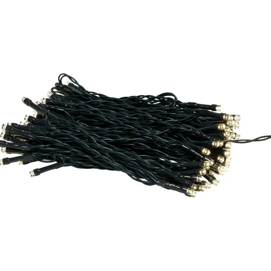 solar-lichtsnoer-op-zonne-ener-jCvEkSVl-1.webp New Merk Solar Lichtsnoer Op Zonne-Energie