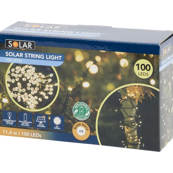 solar-lichtsnoer-op-zonne-ener-jCvEkSVl-2.webp New Merk Solar Lichtsnoer Op Zonne-Energie