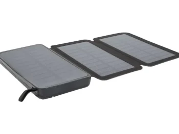 Online Grundig Solar Powerbank