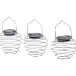 solar-spiraalverlichting-op-zo-ZBTfayVL-0.webp