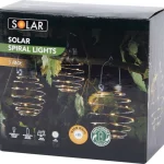 solar-spiraalverlichting-op-zo-ZBTfayVL-0.webp