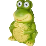 Online Merk Solar Tuinbeeld