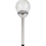 Outlet Merk Solar Tuinlamp