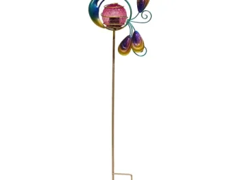 Online Merk Solar Tuinsteker