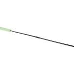 Clearance Merk Solarfakkel Blauw,Groen,Roze,Geel