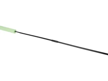 Clearance Merk Solarfakkel Blauw,Groen,Roze,Geel