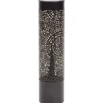 Clearance Merk Solarlamp Zwart