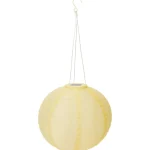 Online Merk Solarlampion Blauw,Geel,Groen,Wit