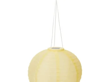 Online Merk Solarlampion Blauw,Geel,Groen,Wit