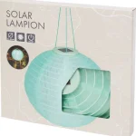 solarlampion-DVFjcFzA-0.webp