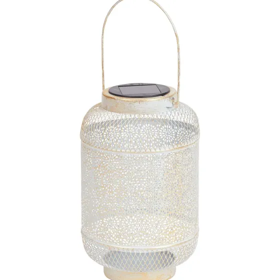 solarlantaarn-marrakesh-DwiHoyFC-1.webp Discount Merk Solarlantaarn Marrakesh Beige,Groen,Zwart