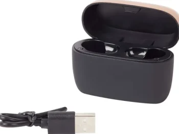 Best Nintendo Solix Draadloze Oordopjes Wit,Zwart