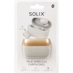 solix-draadloze-oordopjes-wjmYRicQ-0.webp