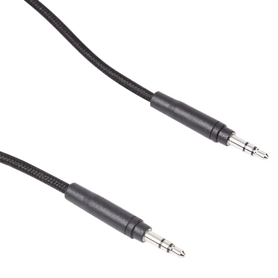 sologic-audiokabel-aux-eFKGIVCY-0.webp Outlet Sologic Audiokabel Aux Zwart