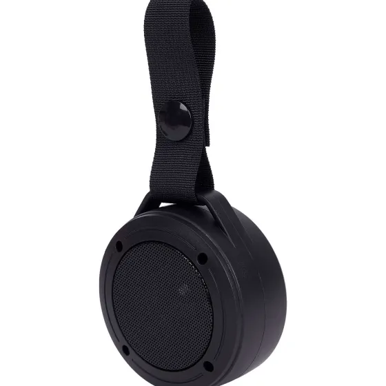 sologic-draagbare-speaker-gzDCCXNm-1.webp Hot Sologic Draagbare Speaker Zwart,Blauw,Grijs