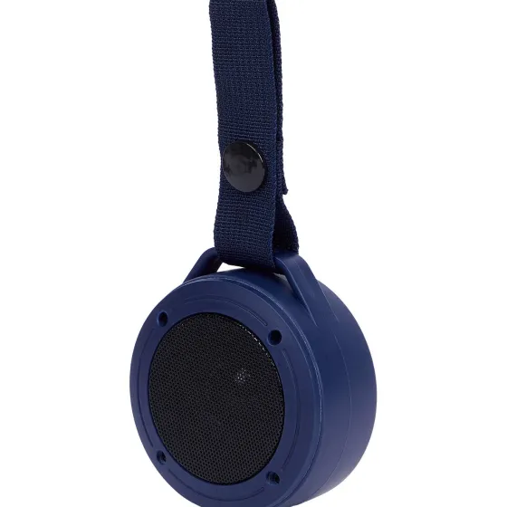sologic-draagbare-speaker-gzDCCXNm-2.webp Hot Sologic Draagbare Speaker Zwart,Blauw,Grijs