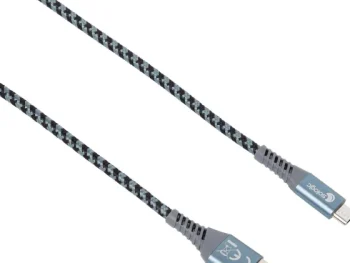 Online Sologic Laad- En Datakabel Micro-Usb Meerkleurig,Zwart