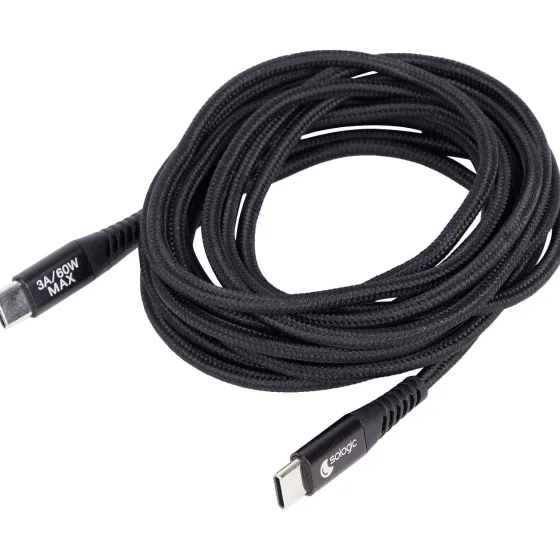 sologic-laad-en-datakabel-usb-qVYECadX-3.webp Best Sologic Laad- En Datakabel Usb-C Naar Usb-C Grijs,Wit,Zwart