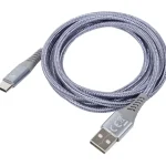 sologic-laad-en-datakabel-usb-wMMVeKjo-0.webp