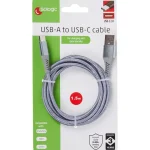 sologic-laad-en-datakabel-usb-wMMVeKjo-0.webp