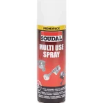 Fashion Soudal Universele Spray