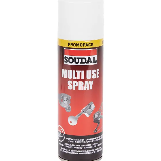 soudal-universele-spray-ETPtHWUM-0.webp Fashion Soudal Universele Spray