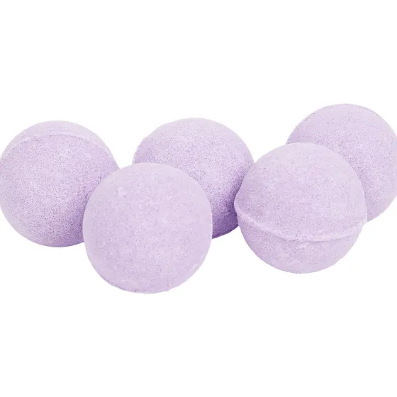 spa-exclusives-bruisballen-HAHpVbHb-0.webp New Palmolive Spa Exclusives Bruisballen Blauw,Paars,Roze