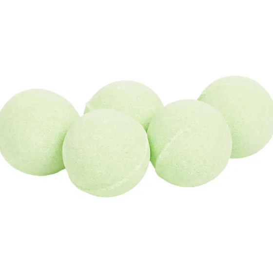 spa-exclusives-bruisballen-HAHpVbHb-1.webp New Palmolive Spa Exclusives Bruisballen Blauw,Paars,Roze