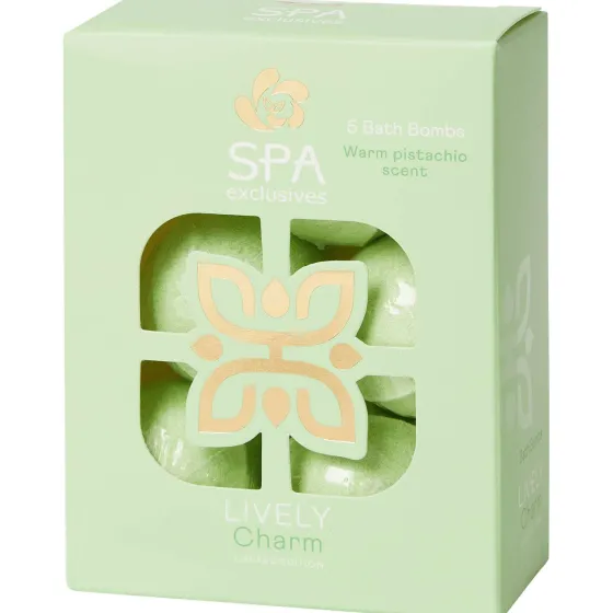 spa-exclusives-bruisballen-HAHpVbHb-3.webp New Palmolive Spa Exclusives Bruisballen Blauw,Paars,Roze