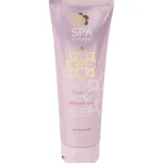 spa-exclusives-douchegel-CfVXsALz-0.webp