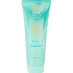 spa-exclusives-douchegel-CfVXsALz-0.webp