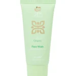 Hot Palmolive Spa Exclusives Gezichtsreiniger Lively Charm Groen