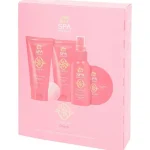 spa-exclusives-giftset-cherry-IjlccGsz-0.webp