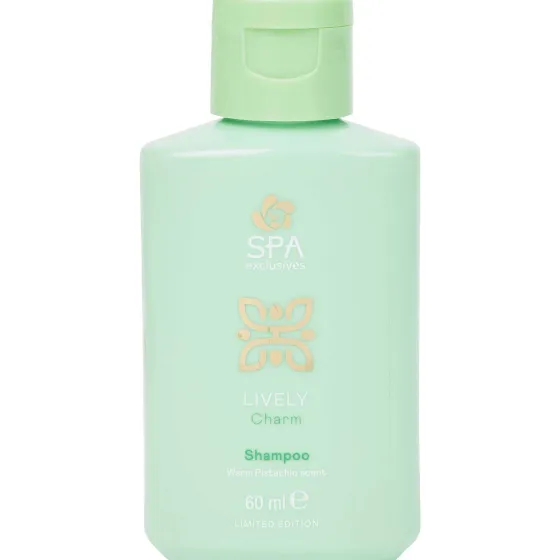 spa-exclusives-shampoo-lively-MyaQZwVf-0.webp Hot Head & Shoulders Spa Exclusives Shampoo Lively Charm