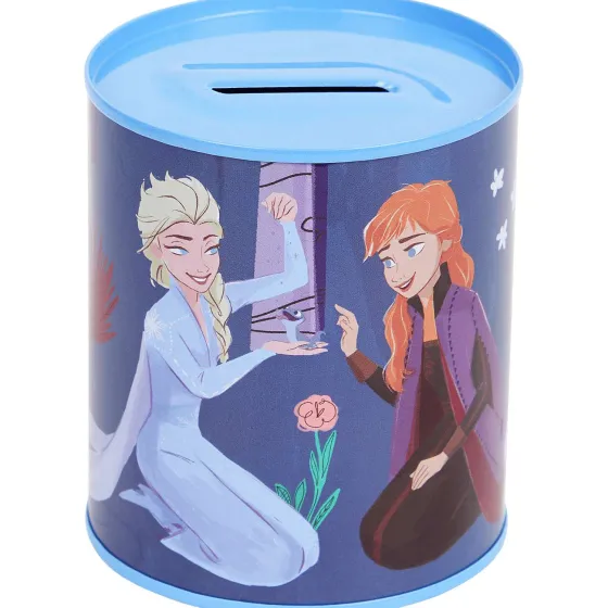 spaarpot-CgAvasRs-0.webp Outlet Office Essentials Spaarpot Print