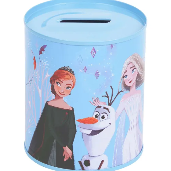 spaarpot-CgAvasRs-1.webp Outlet Office Essentials Spaarpot Print