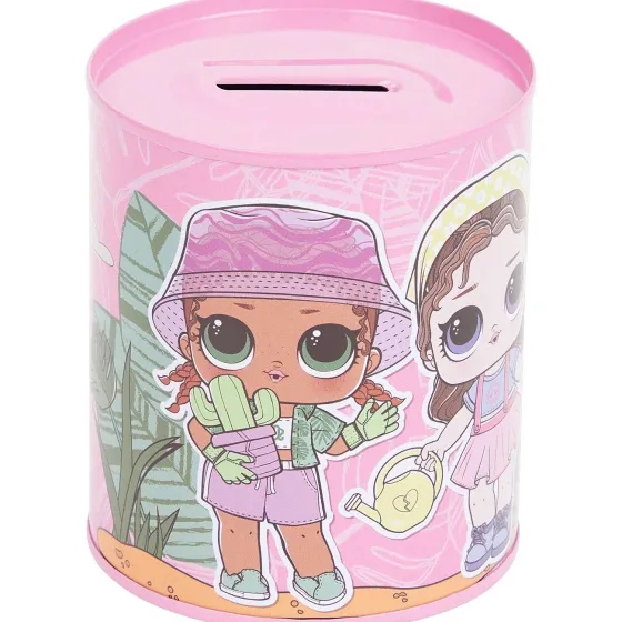 spaarpot-CgAvasRs-2.webp Outlet Office Essentials Spaarpot Print